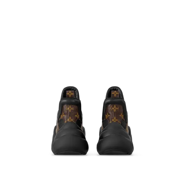 LV Archlight Sneaker