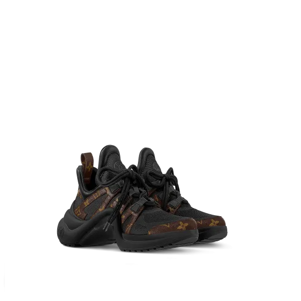 LV Archlight Sneaker