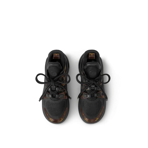 LV Archlight Sneaker