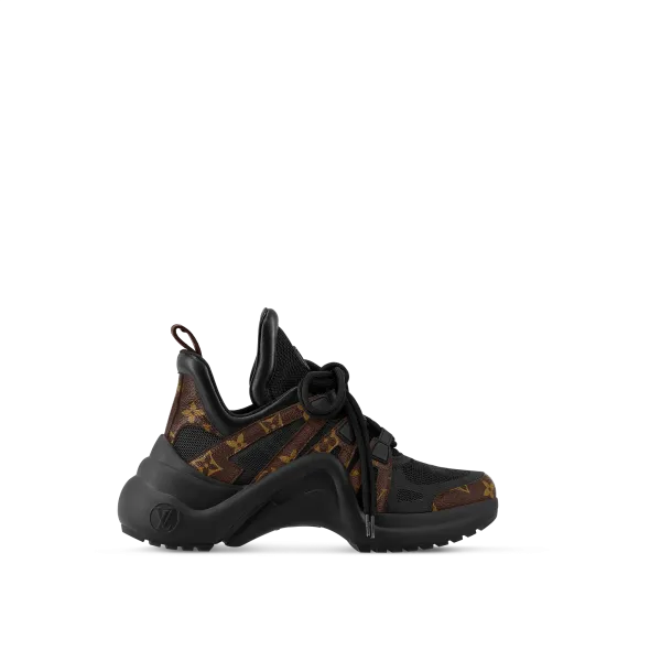 LV Archlight Sneaker
