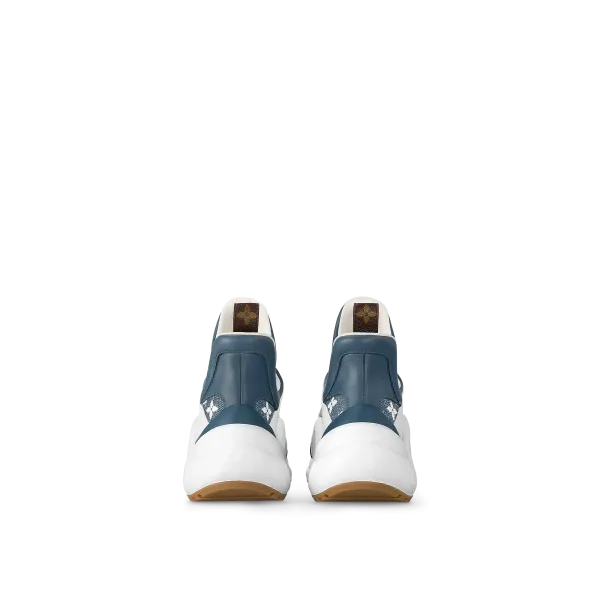LV Archlight Sneaker