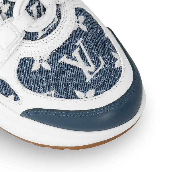 LV Archlight Sneaker