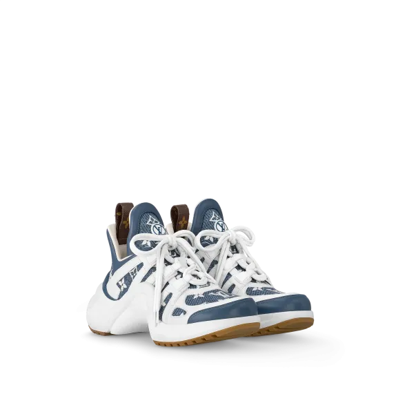LV Archlight Sneaker