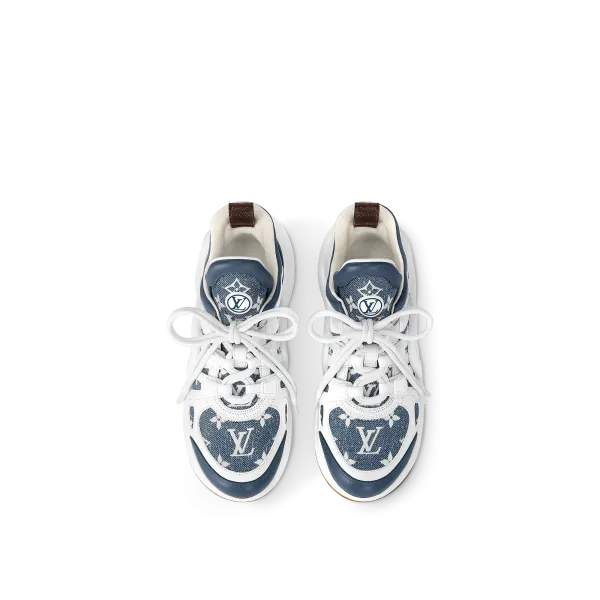 LV Archlight Sneaker