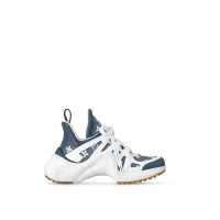 LV Archlight Sneaker