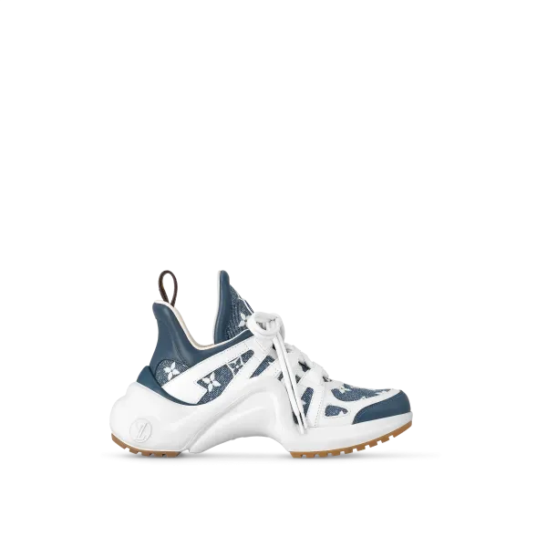 LV Archlight Sneaker