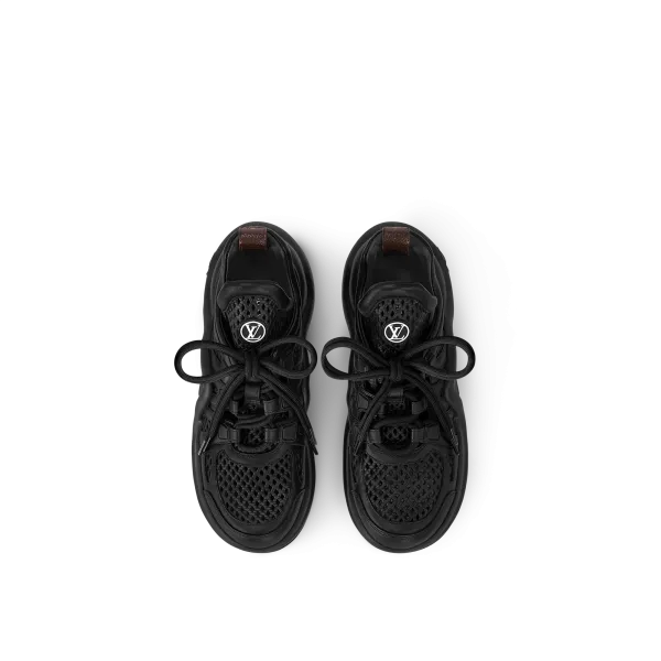 LV Archlight Sneaker