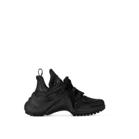 LV Archlight Sneaker
