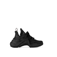 LV Archlight Sneaker