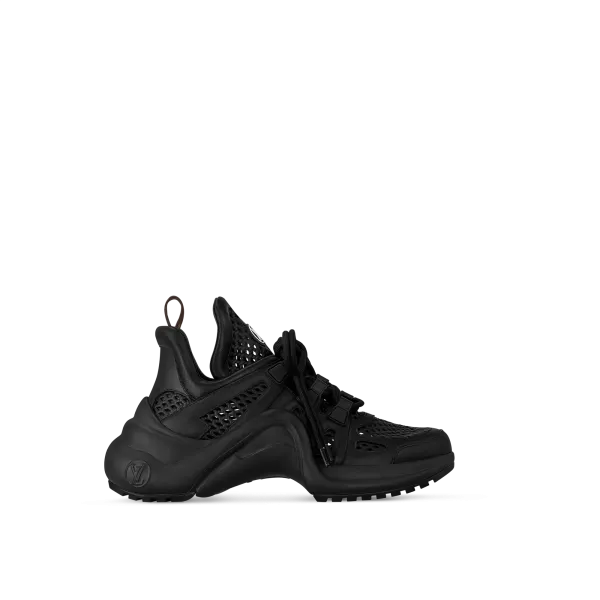 LV Archlight Sneaker