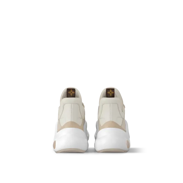 LV Archlight Sneaker