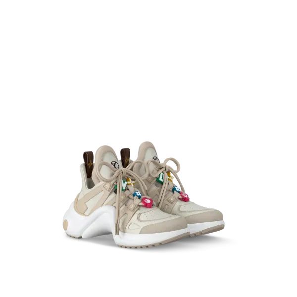 LV Archlight Sneaker