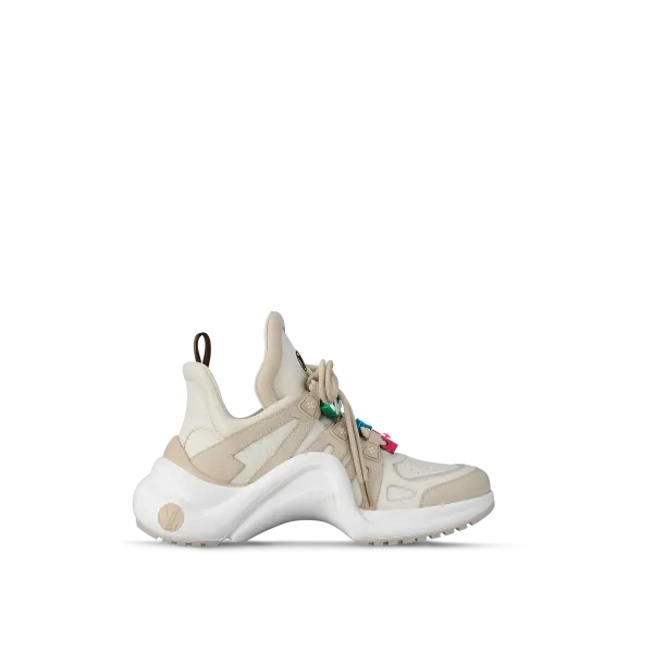 LV Archlight Sneaker