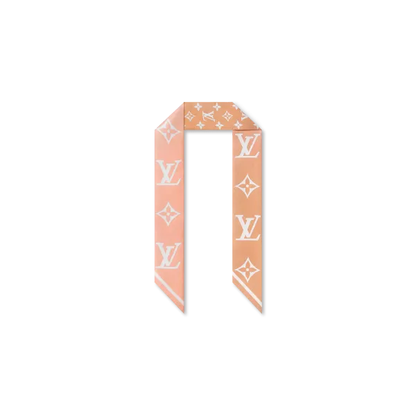 LV Aurora Nano Bandeau