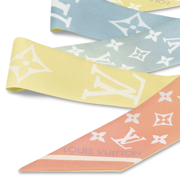 LV Aurora Nano Bandeau