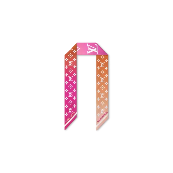 LV Aurora Nano Bandeau