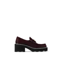 LV Beaubourg Loafer
