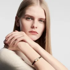 LV Blooming Bracelet