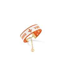 LV Buddy Bracelet