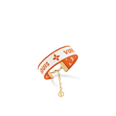 LV Buddy Bracelet