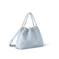 LV Bundle