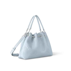 LV Bundle