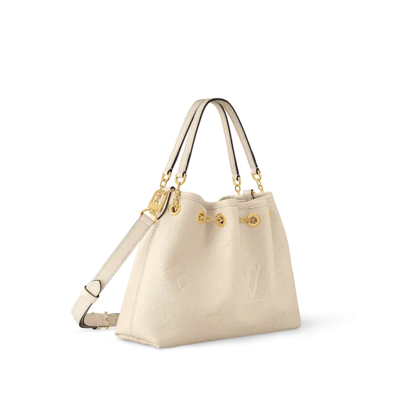 LV Bundle