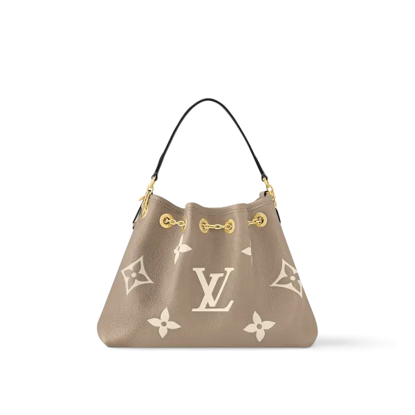 LV Bundle