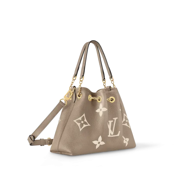 LV Bundle