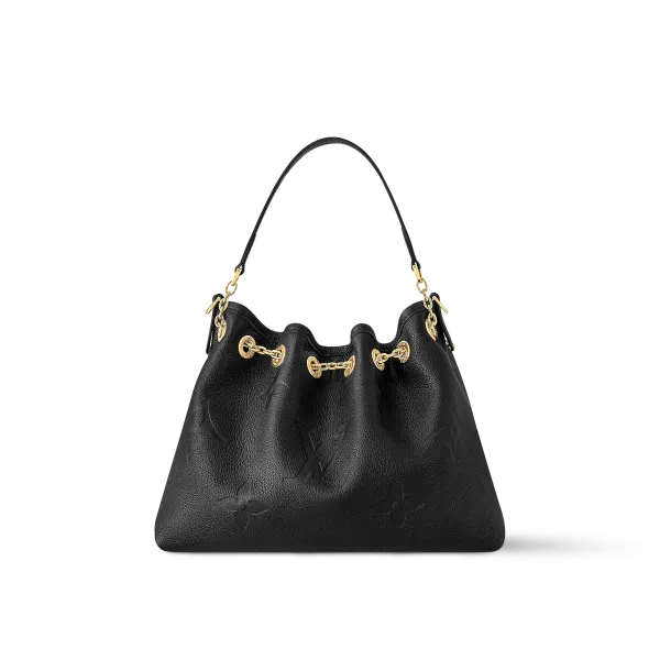 LV Bundle