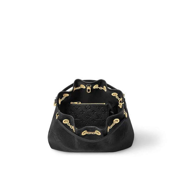 LV Bundle