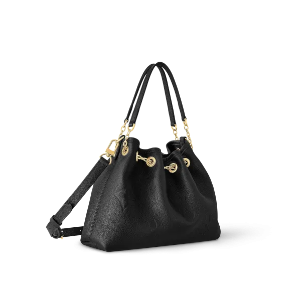 LV Bundle