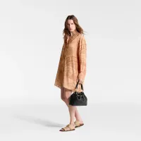 LV Bundle