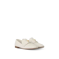 LV Capri Loafer