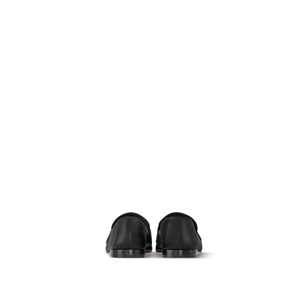 LV Capri Loafer