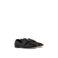 LV Capri Loafer