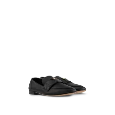 LV Capri Loafer