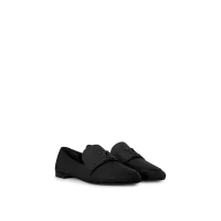 LV Capri Loafer