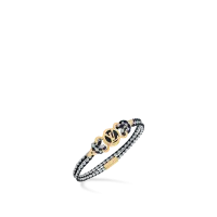 Lv Clic It Bracelet