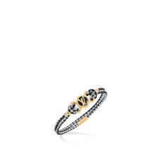 Lv Clic It Bracelet