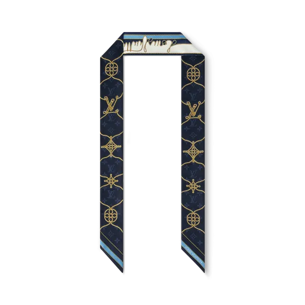 LV Cordage BB Bandeau