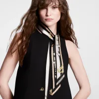 LV Cordage BB Bandeau