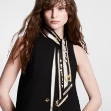 LV Cordage BB Bandeau