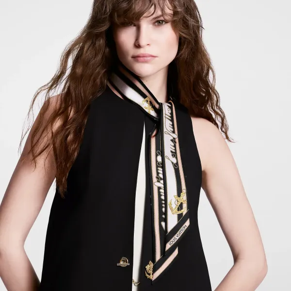 LV Cordage BB Bandeau