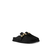 LV Cosy Flat Comfort Clog
