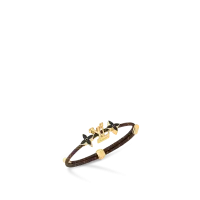 LV Crew Bracelet