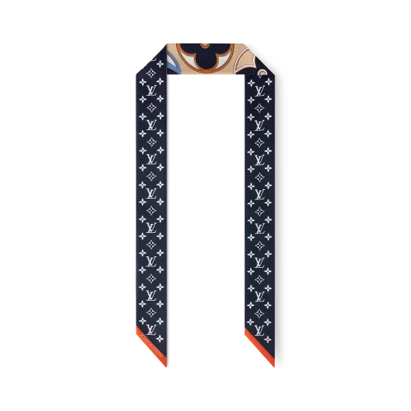 LV Duality BB Bandeau