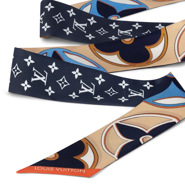 LV Duality BB Bandeau