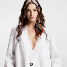 LV Duality BB Bandeau