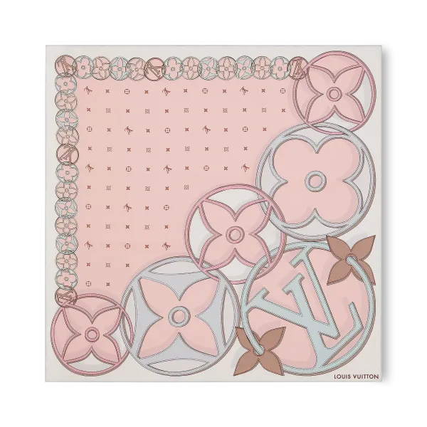 LV Duality Square 90